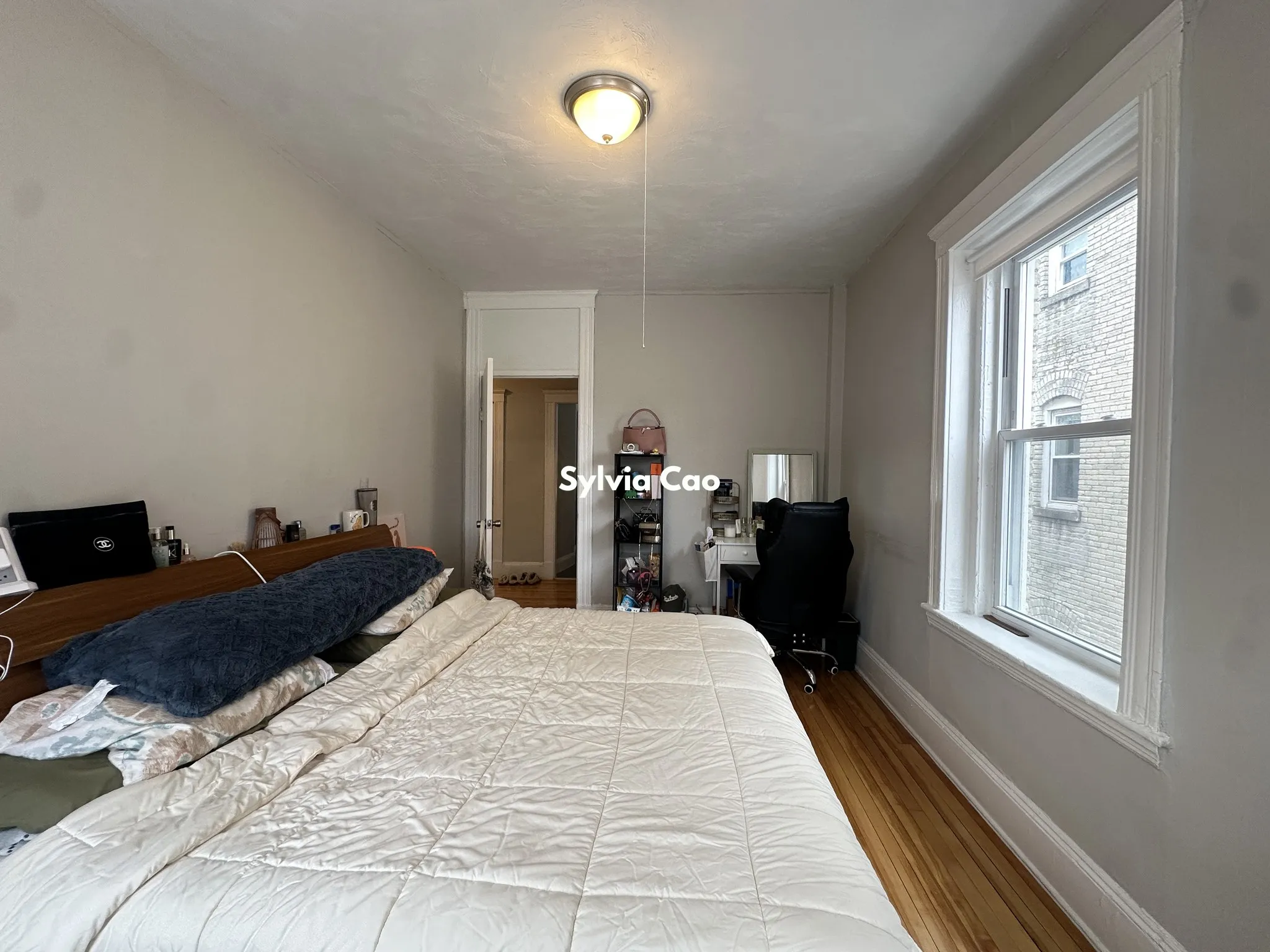 1 bed, 1 bath apartment for rent at 165 Kelton St Unit 21, Brighton — photo 4 of 16