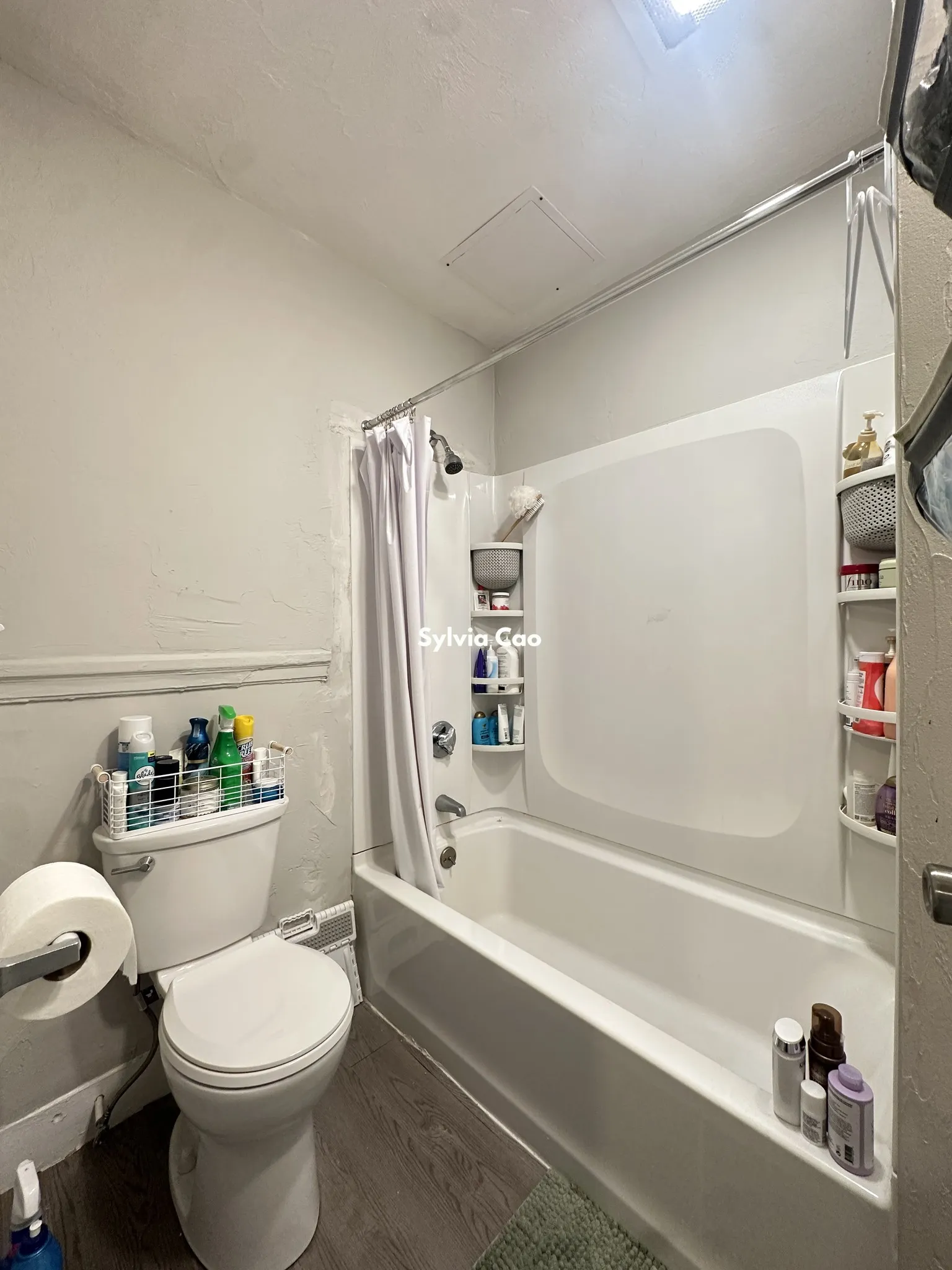 1 bed, 1 bath apartment for rent at 165 Kelton St Unit 21, Brighton — photo 14 of 16