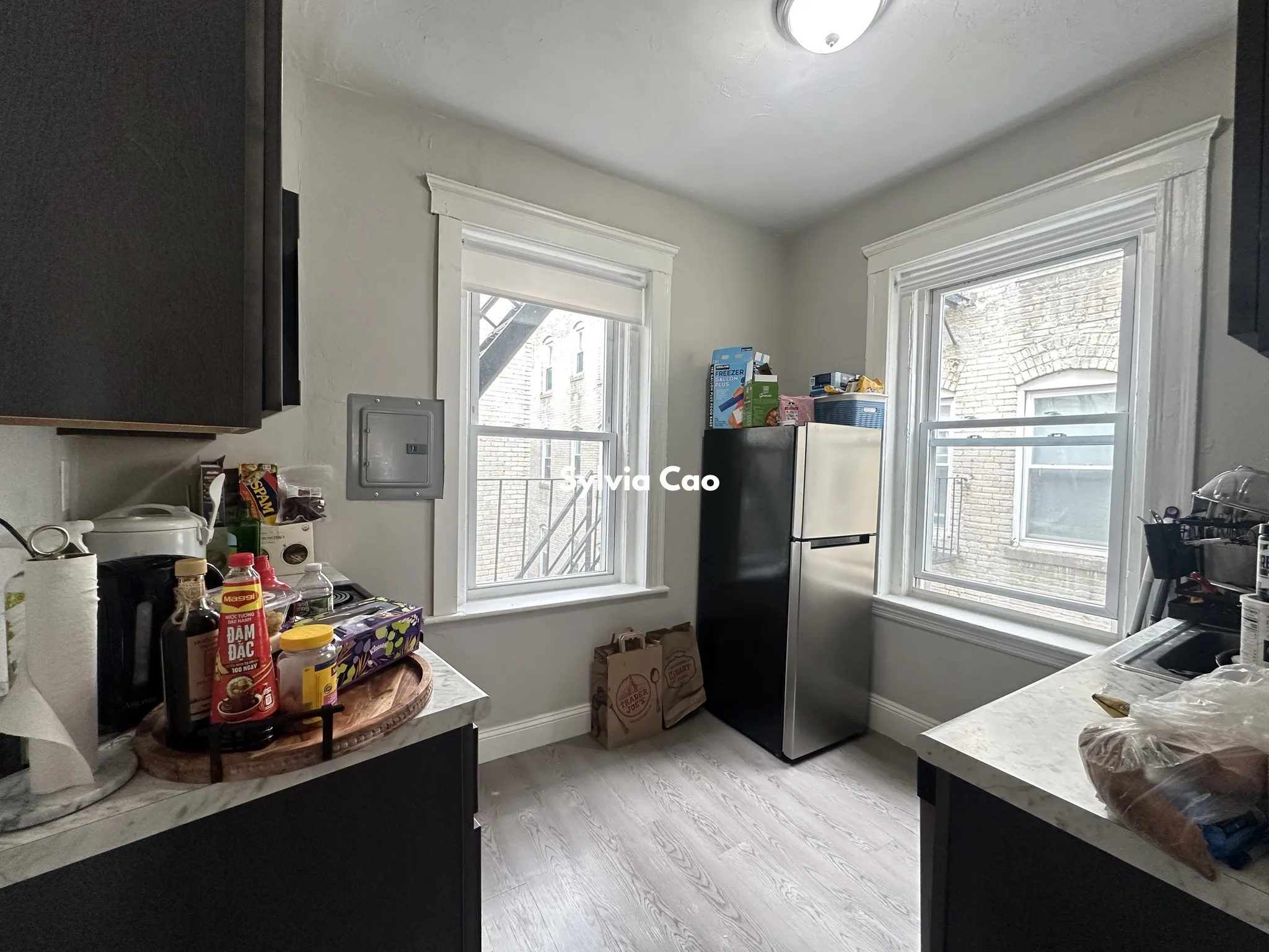 1 bed, 1 bath apartment for rent at 165 Kelton St Unit 21, Brighton — photo 7 of 16