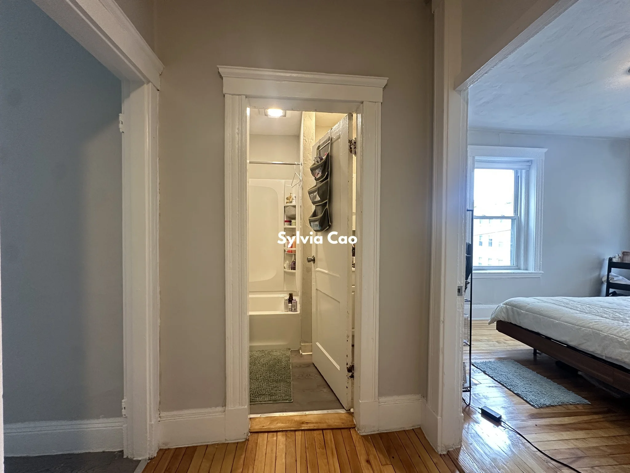 1 bed, 1 bath apartment for rent at 165 Kelton St Unit 21, Brighton — photo 13 of 16