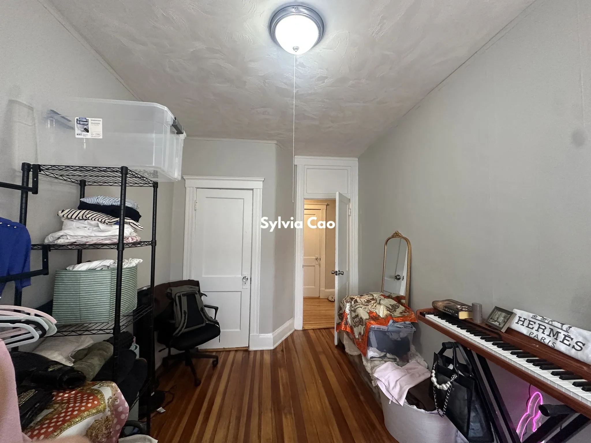 1 bed, 1 bath apartment for rent at 165 Kelton St Unit 21, Brighton — photo 11 of 16