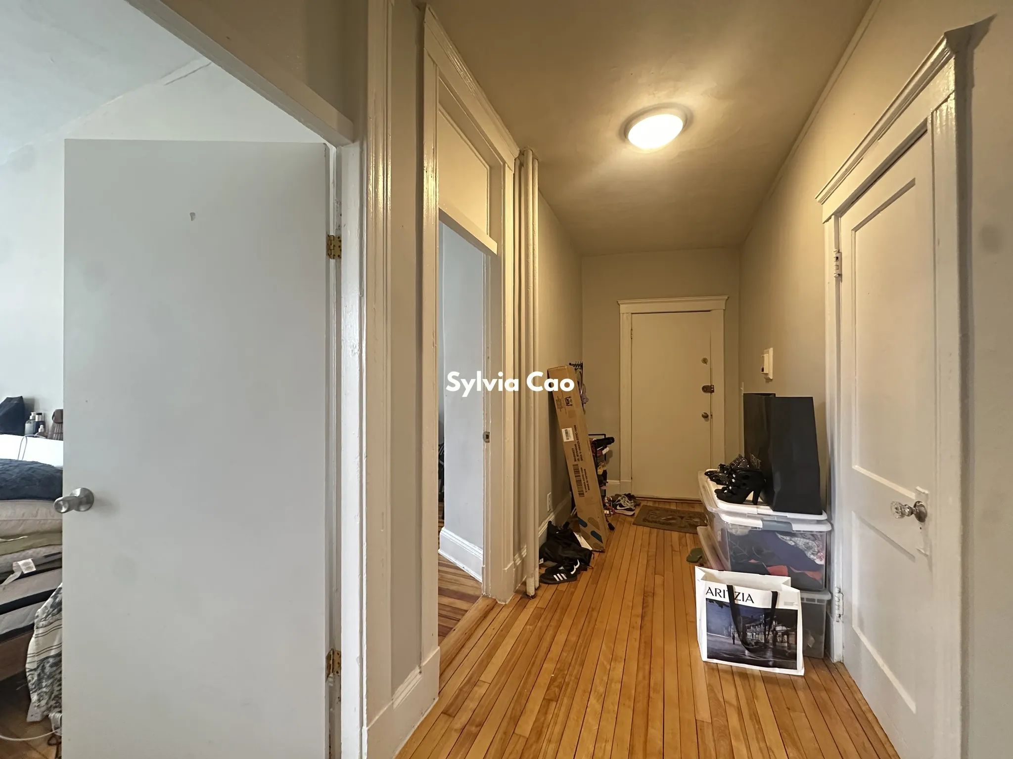 1 bed, 1 bath apartment for rent at 165 Kelton St Unit 21, Brighton — photo 6 of 16