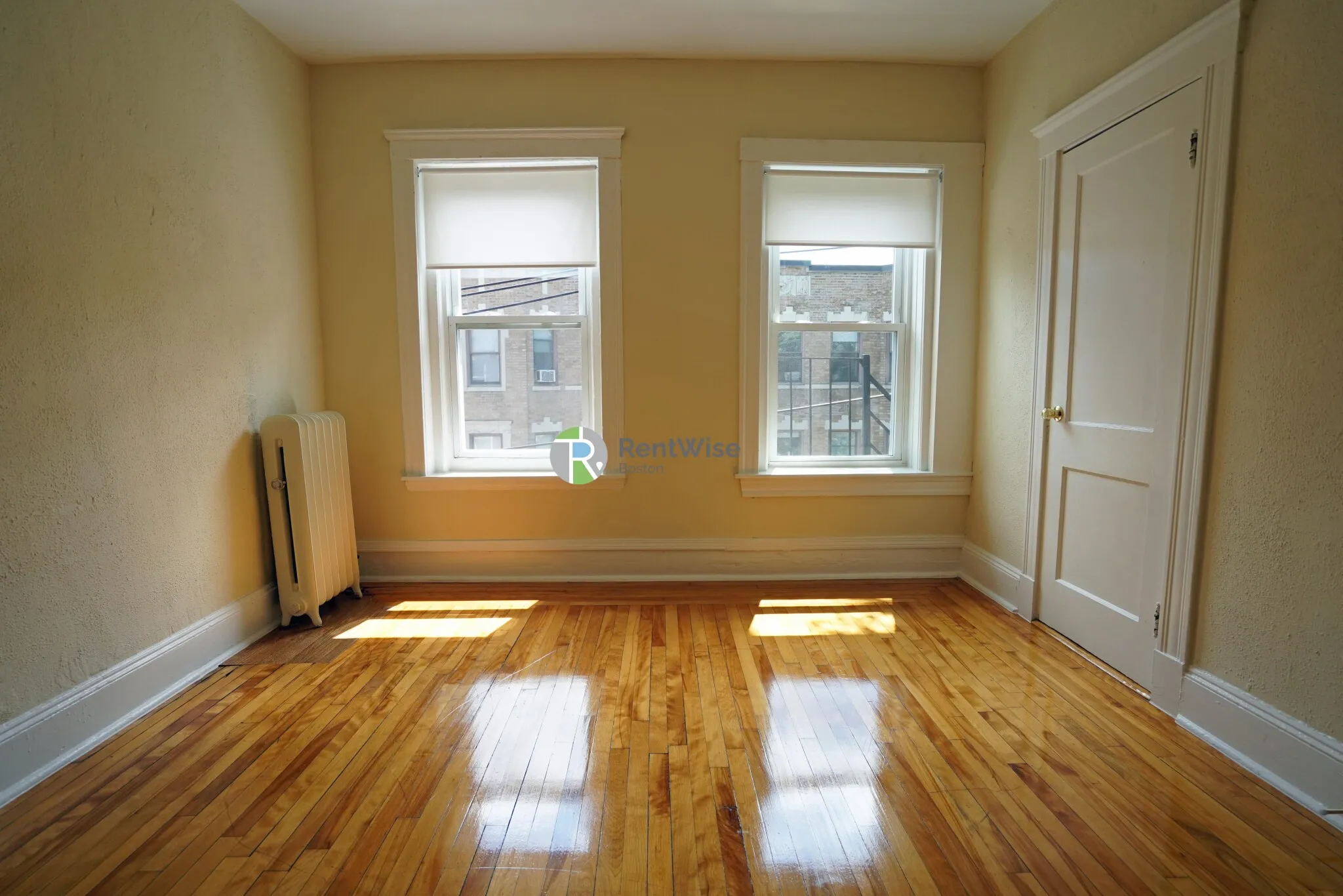 1 bed, 1 bath apartment for rent at 165 Kelton St Unit 33, Brighton — photo 8 of 16