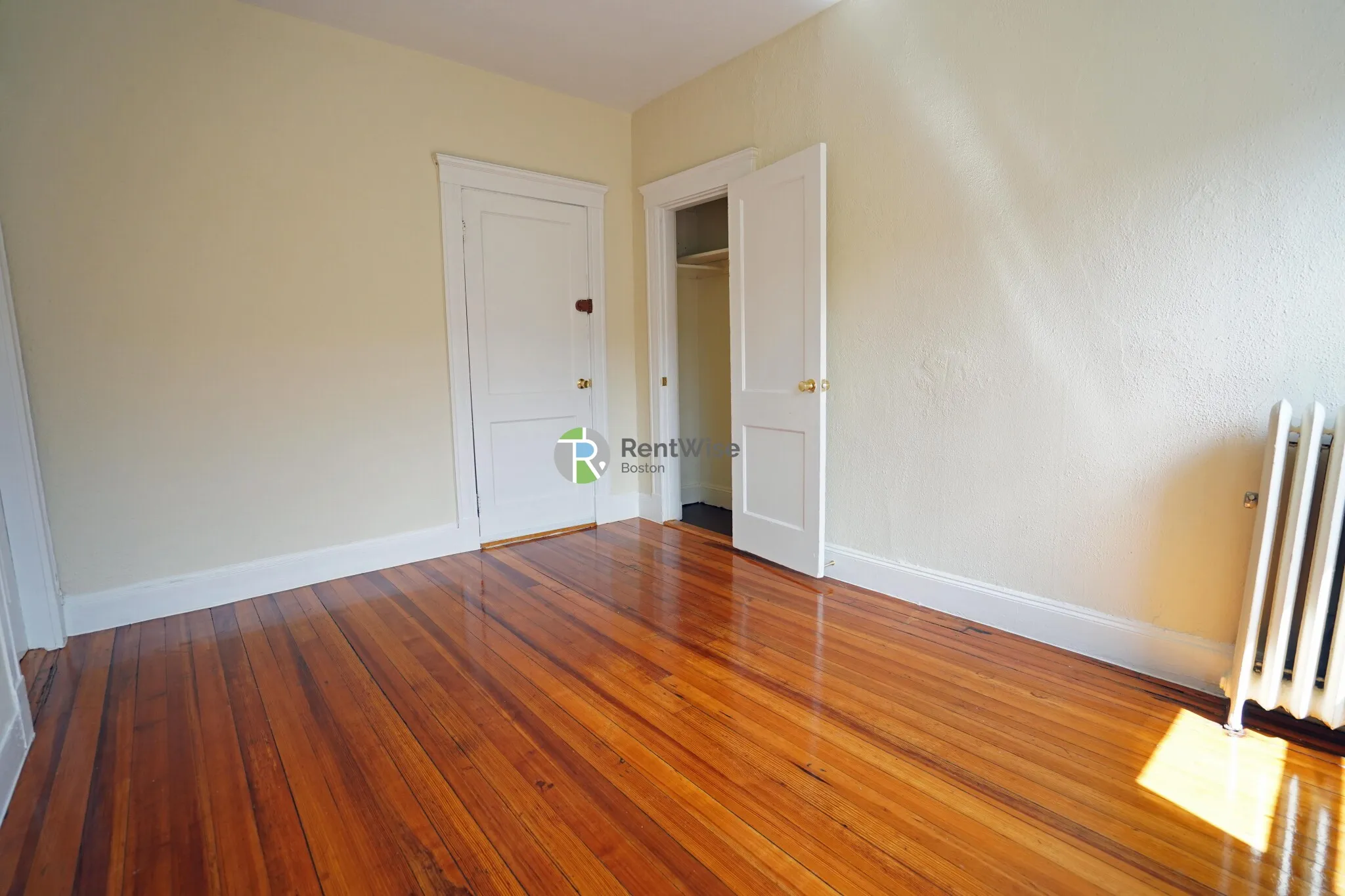 1 bed, 1 bath apartment for rent at 165 Kelton St Unit 33, Brighton — photo 3 of 16
