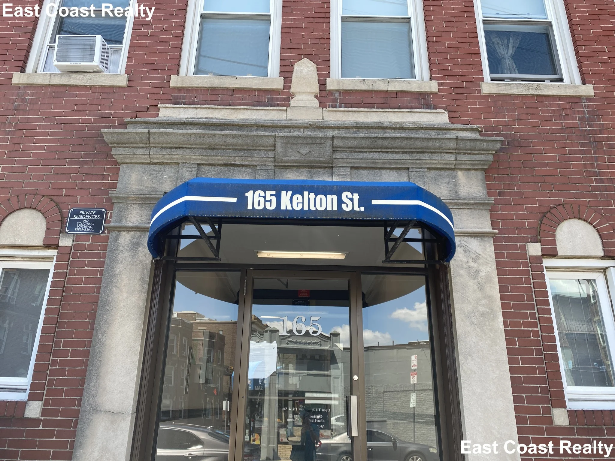 1 bed, 1 bath apartment for rent at 165 Kelton St Unit 33, Brighton — photo 15 of 16