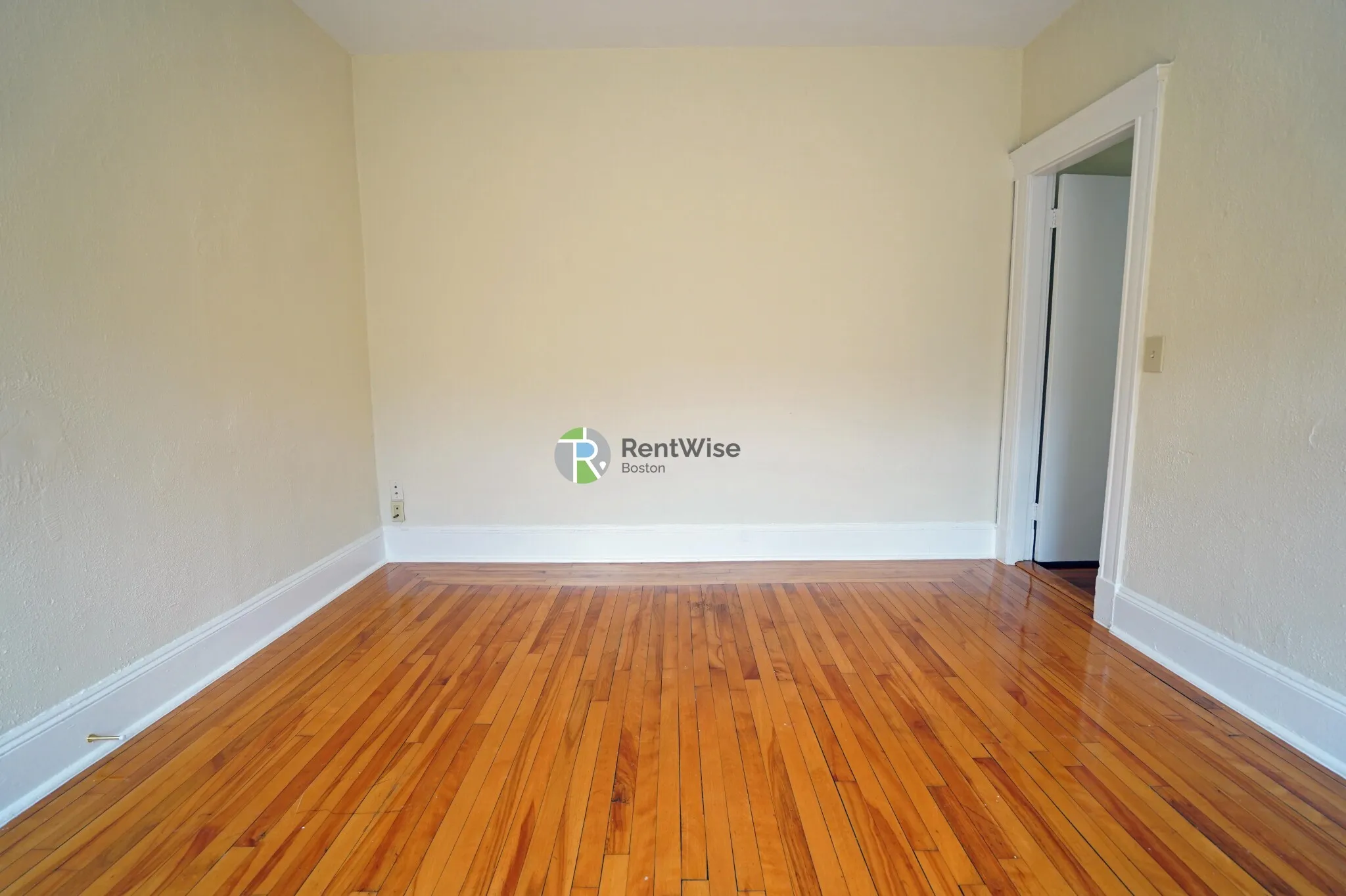 1 bed, 1 bath apartment for rent at 165 Kelton St Unit 33, Brighton — photo 10 of 16
