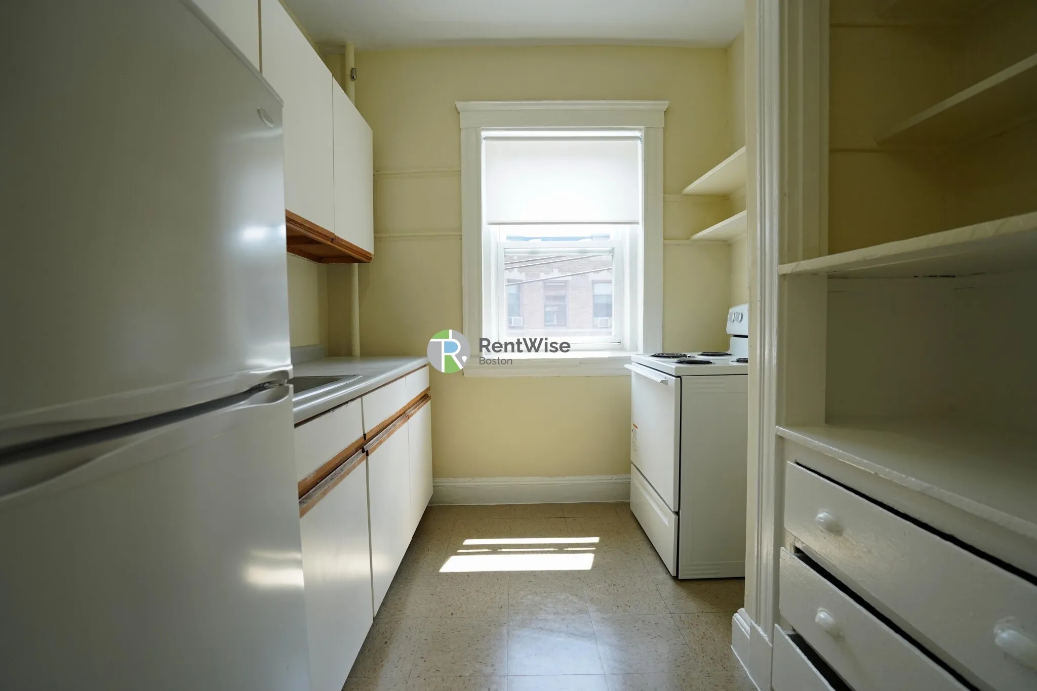 1 bed, 1 bath apartment for rent at 165 Kelton St Unit 33, Brighton — photo 6 of 16