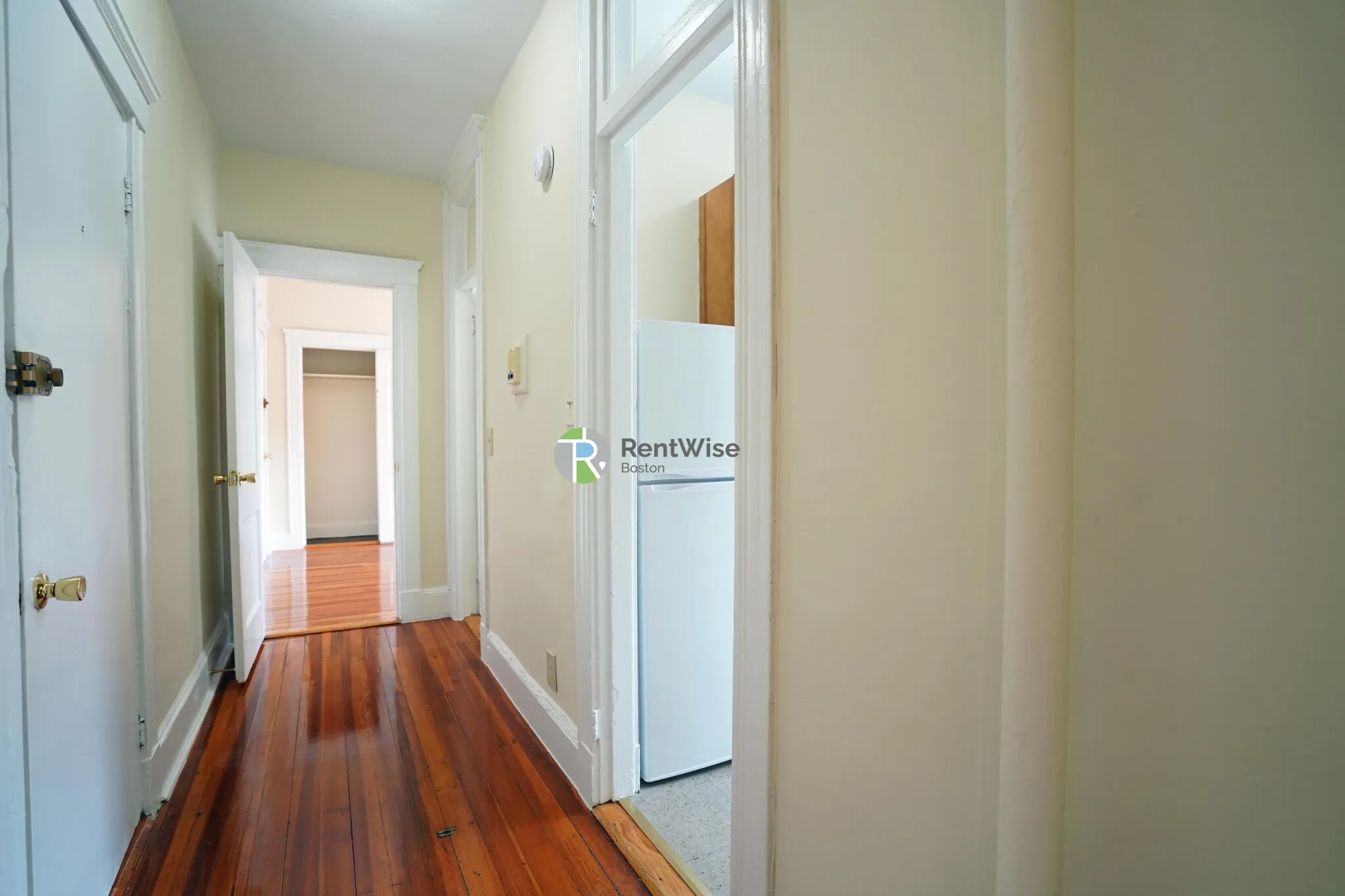 1 bed, 1 bath apartment for rent at 165 Kelton St Unit 33, Brighton — photo 11 of 16
