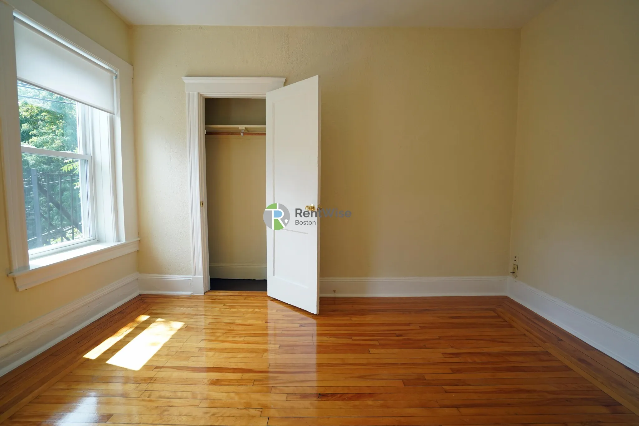 1 bed, 1 bath apartment for rent at 165 Kelton St Unit 33, Brighton — photo 9 of 16