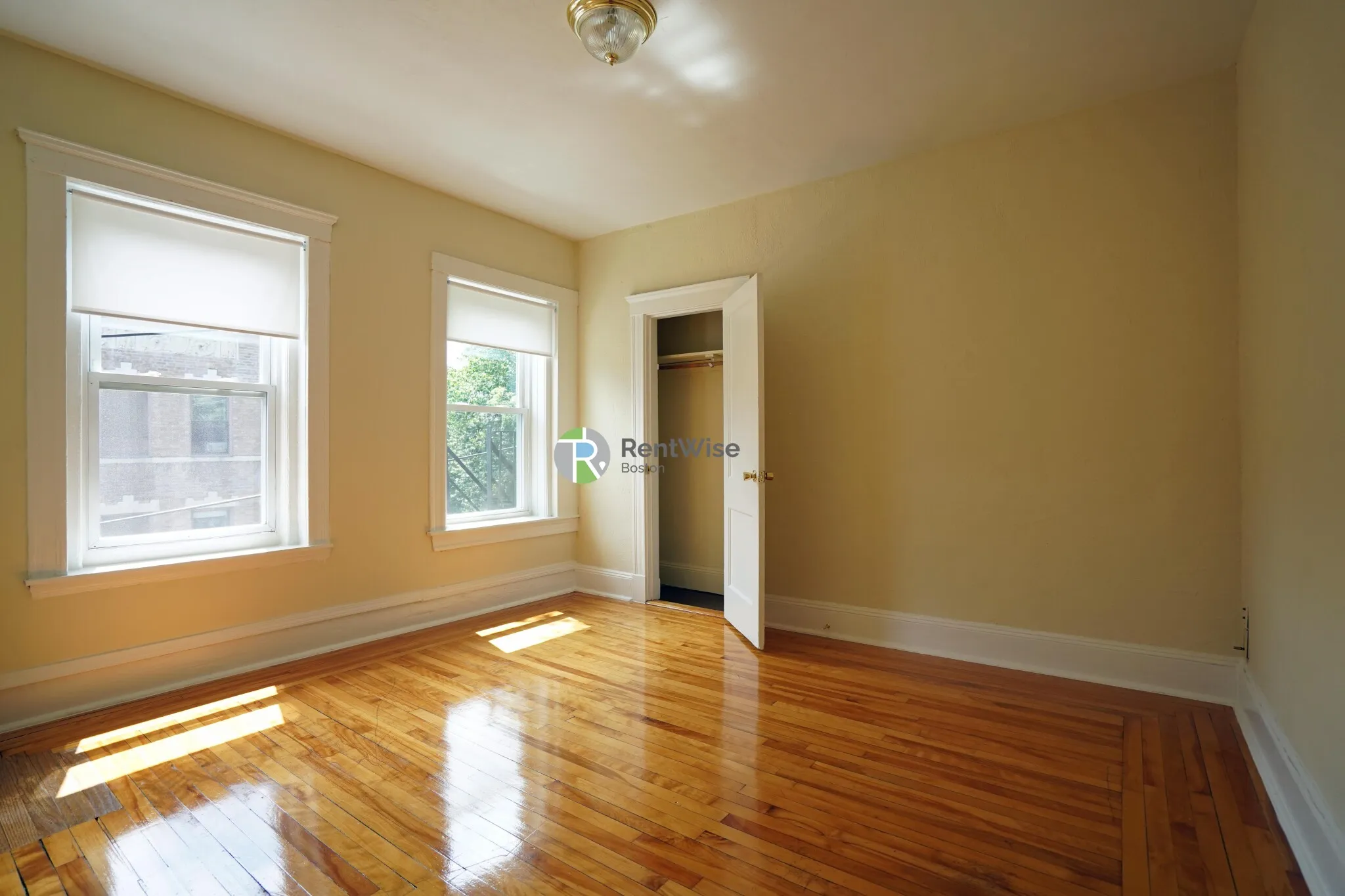 1 bed, 1 bath apartment for rent at 165 Kelton St Unit 33, Brighton — photo 7 of 16