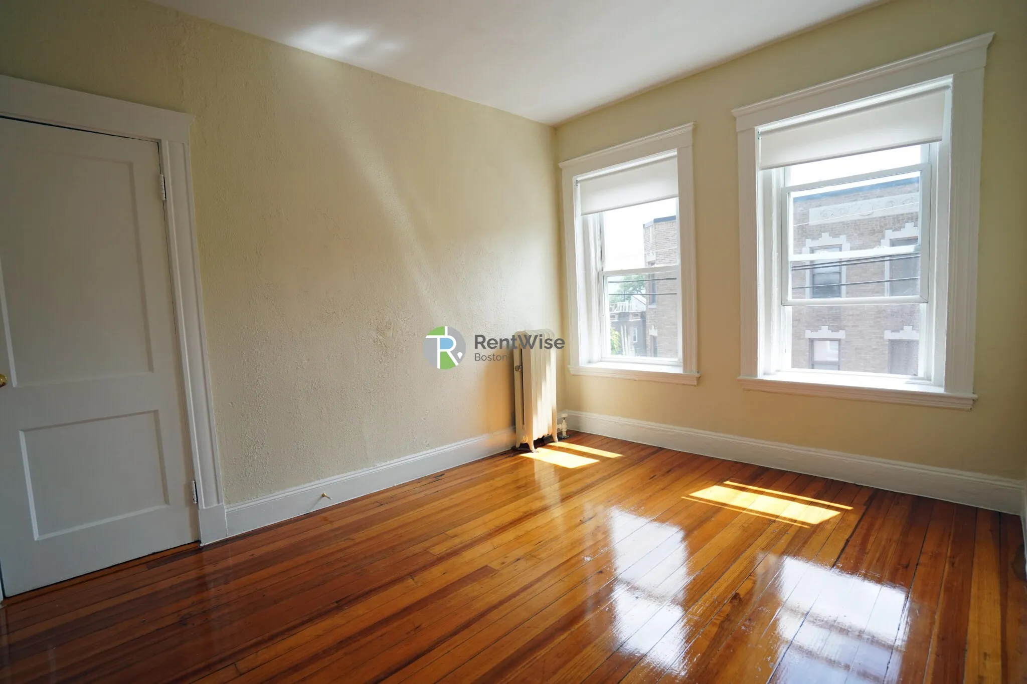 1 bed, 1 bath apartment for rent at 165 Kelton St Unit 33, Brighton — photo 2 of 16