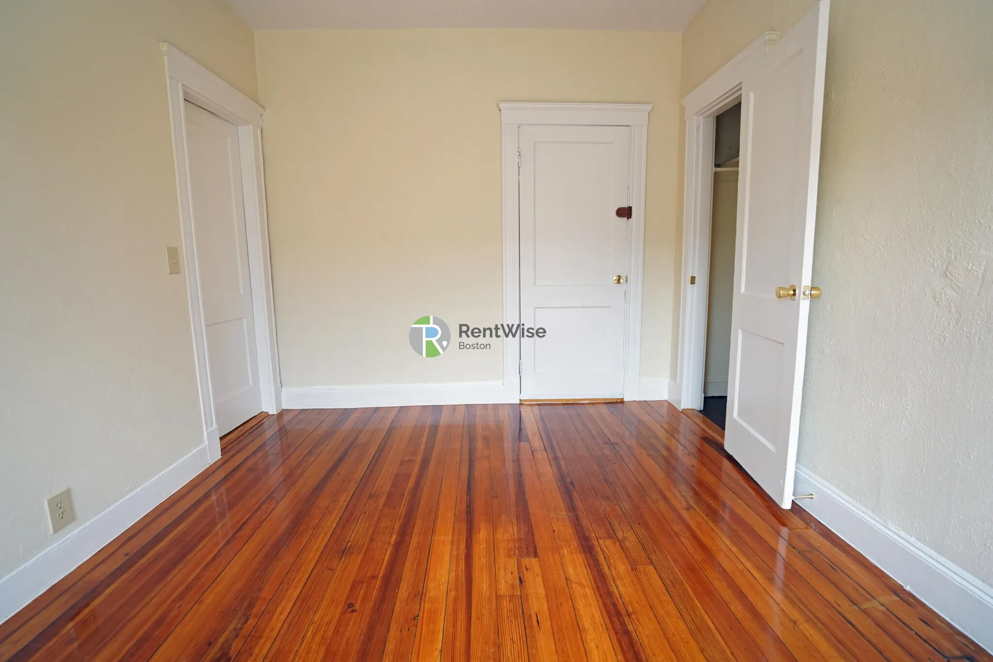 1 bed, 1 bath apartment for rent at 165 Kelton St Unit 33, Brighton — photo 4 of 16