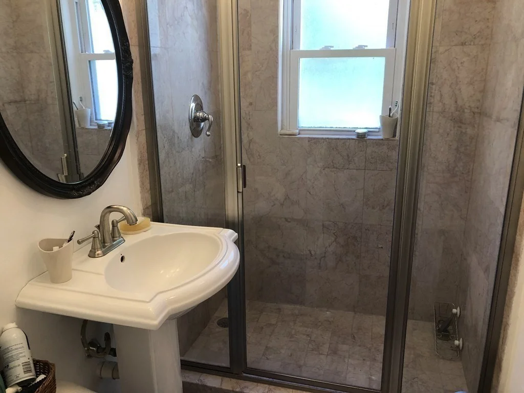 4 bed, 3 bath apartment for rent at 165 Longwood Ave, Coolidge Corner — photo 15 of 20