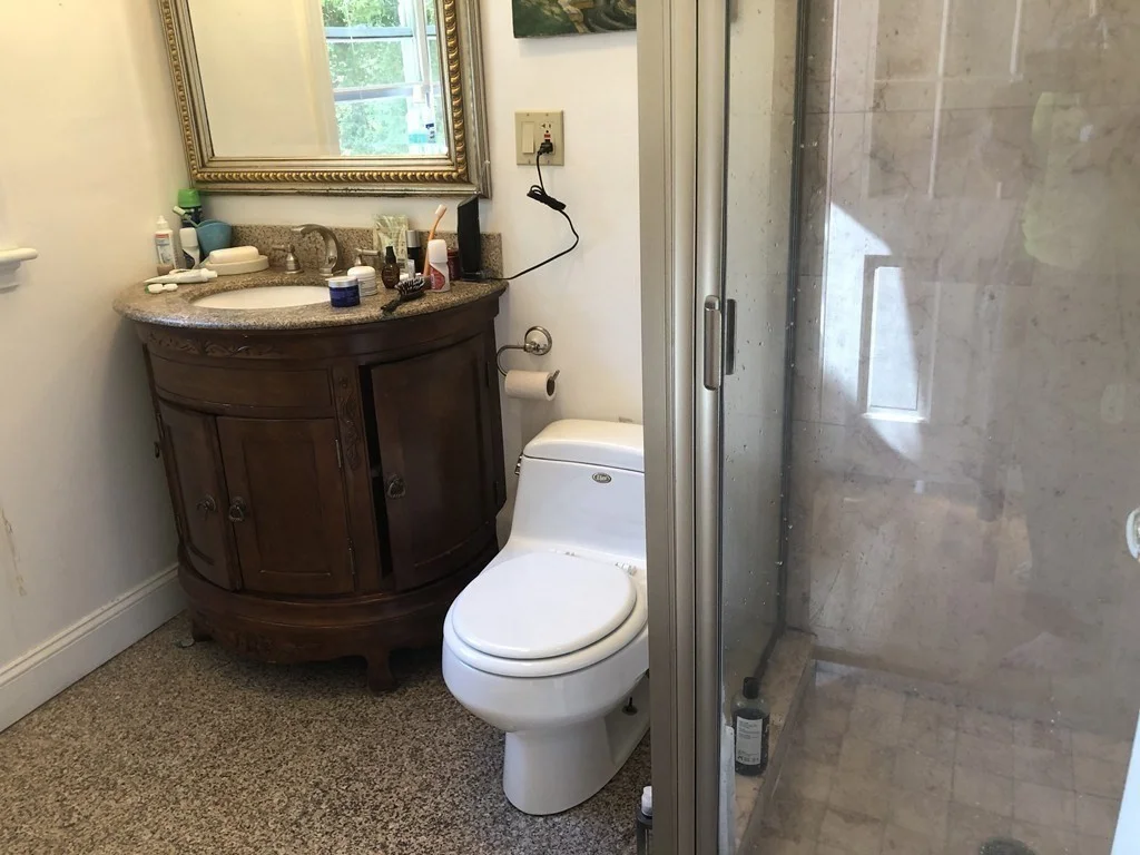 4 bed, 3 bath apartment for rent at 165 Longwood Ave, Coolidge Corner — photo 10 of 20