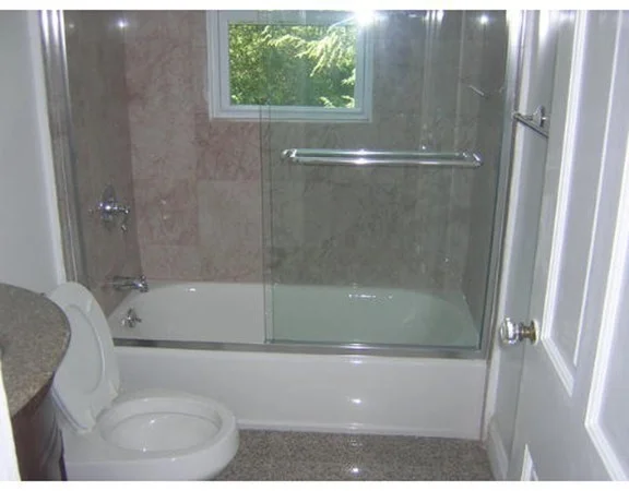 4 bed, 3 bath apartment for rent at 165 Longwood Ave, Coolidge Corner — photo 16 of 20