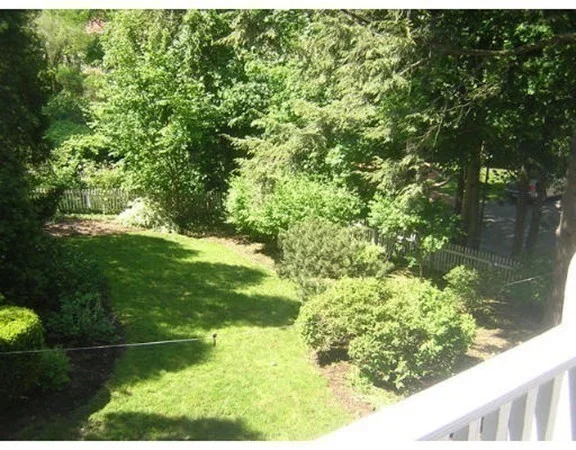 4 bed, 3 bath apartment for rent at 165 Longwood Ave, Coolidge Corner — photo 13 of 20