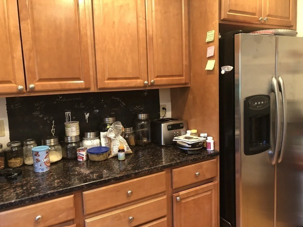 4 bed, 3 bath apartment for rent at 165 Longwood Ave, Coolidge Corner — photo 7 of 20