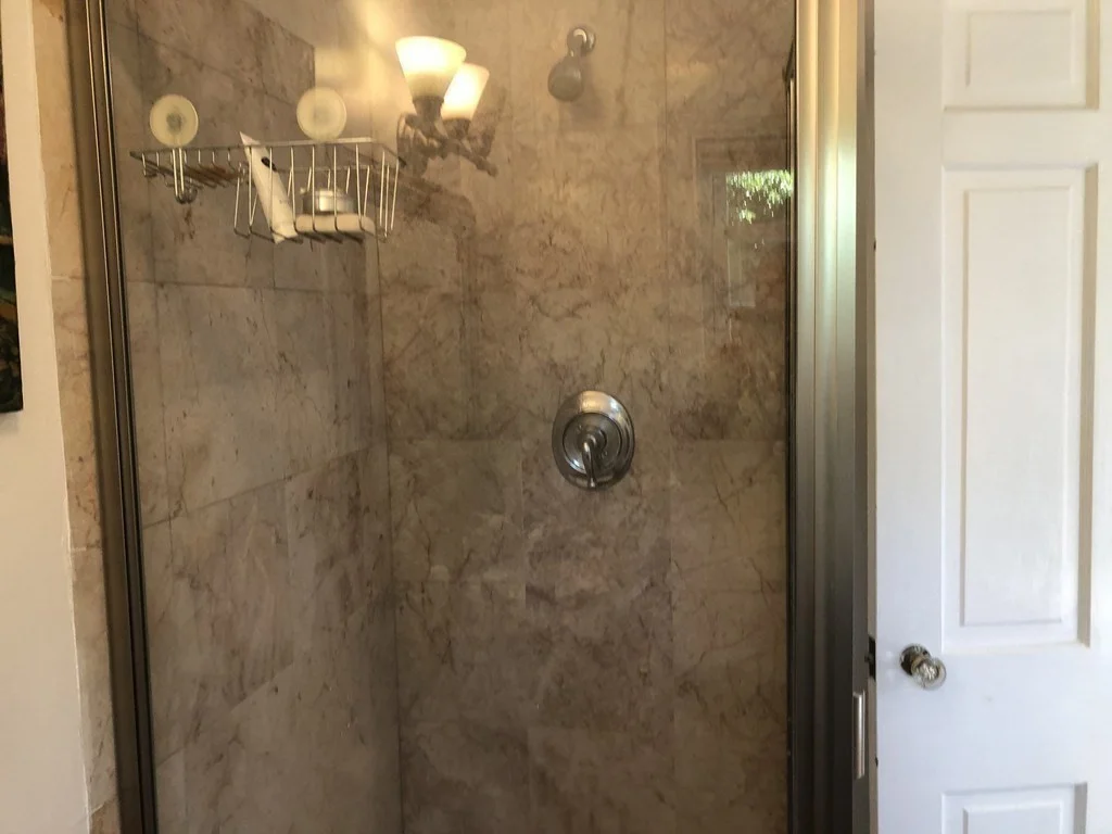 4 bed, 3 bath apartment for rent at 165 Longwood Ave, Coolidge Corner — photo 11 of 20