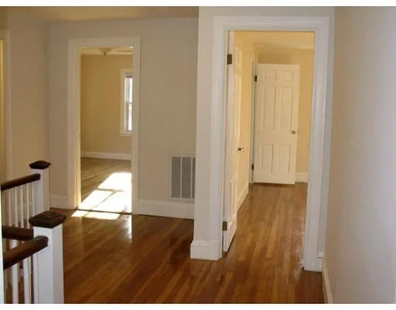 4 bed, 3 bath apartment for rent at 165 Longwood Ave, Coolidge Corner — photo 14 of 20
