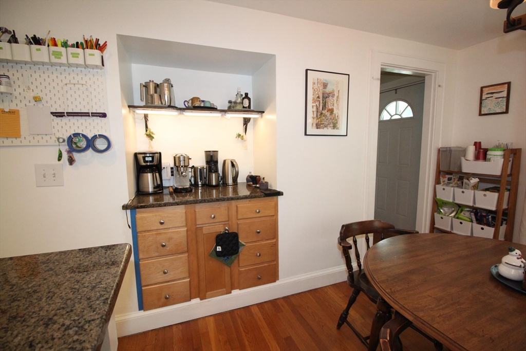 2 bed, 2 bath apartment for rent at 165 Lynn Fells Pkwy Unit 165, Melrose — photo 11 of 40