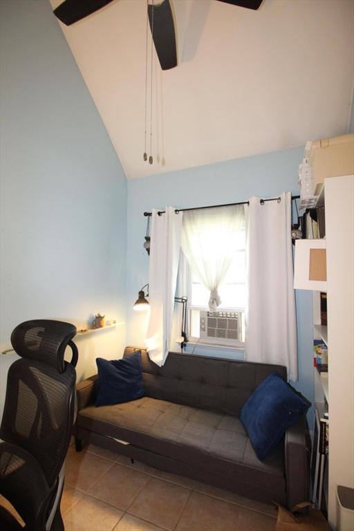 2 bed, 2 bath apartment for rent at 165 Lynn Fells Pkwy Unit 165, Melrose — photo 20 of 40