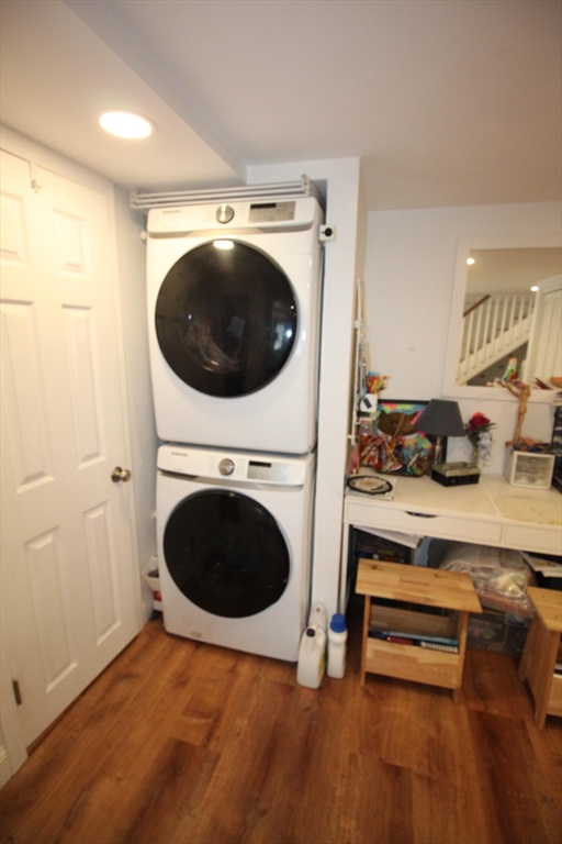 2 bed, 2 bath apartment for rent at 165 Lynn Fells Pkwy Unit 165, Melrose — photo 32 of 40