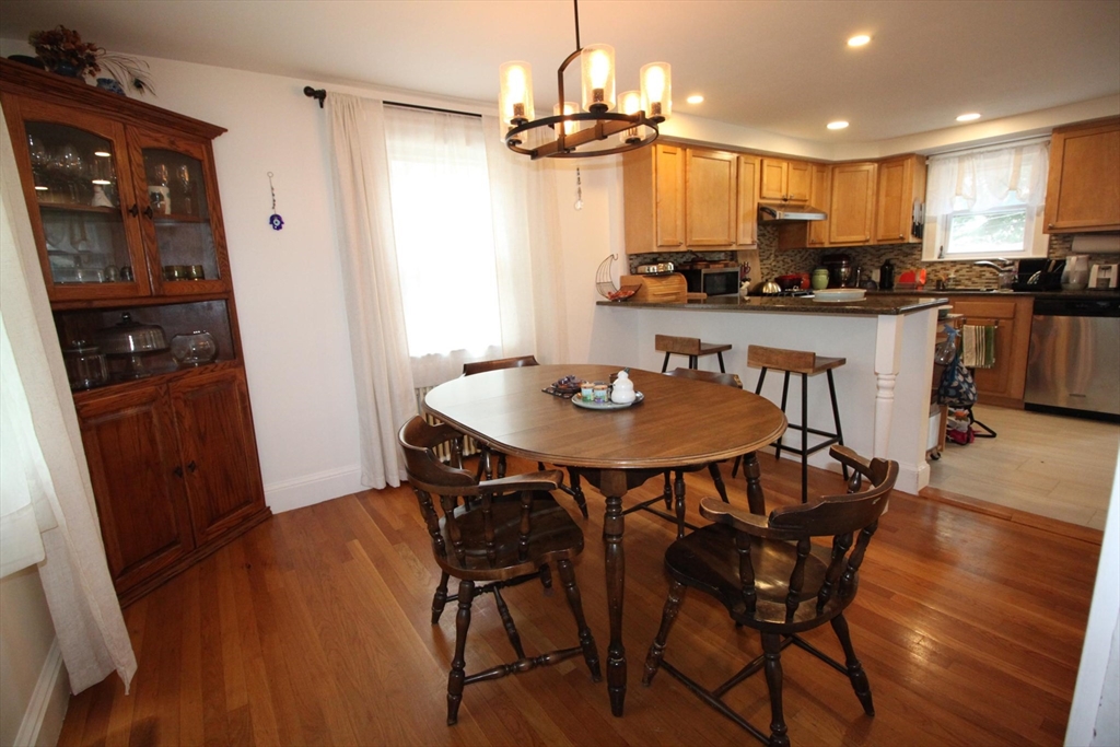 2 bed, 2 bath apartment for rent at 165 Lynn Fells Pkwy Unit 165, Melrose — photo 14 of 40