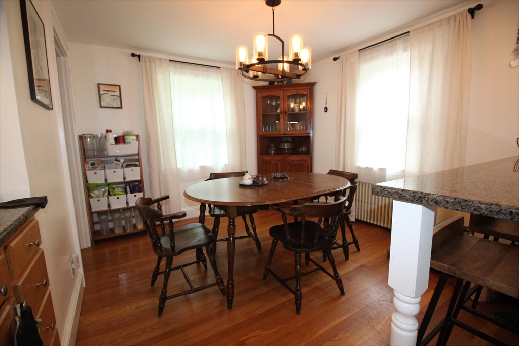 2 bed, 2 bath apartment for rent at 165 Lynn Fells Pkwy Unit 165, Melrose — photo 13 of 40