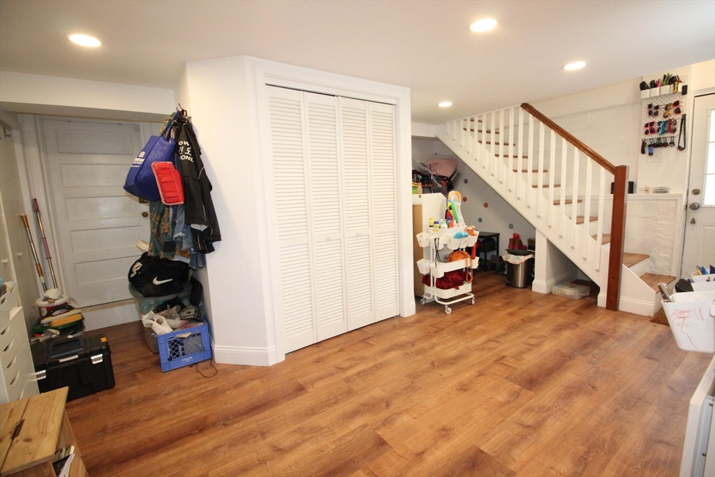 2 bed, 2 bath apartment for rent at 165 Lynn Fells Pkwy Unit 165, Melrose — photo 33 of 40