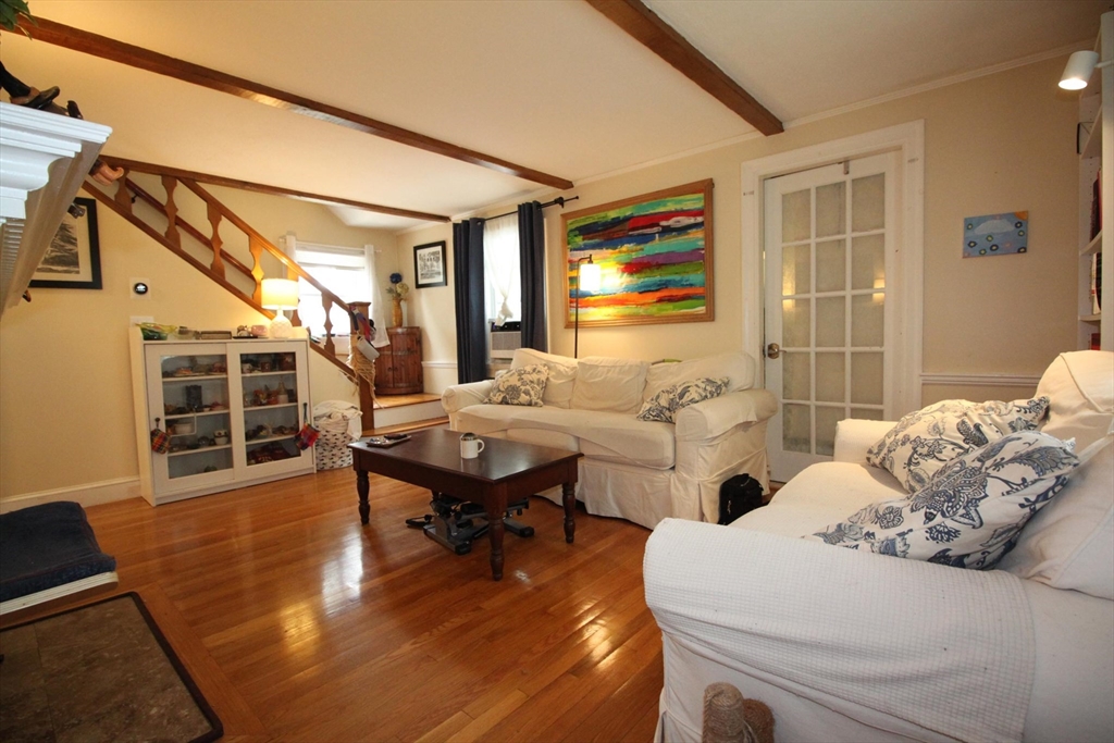 2 bed, 2 bath apartment for rent at 165 Lynn Fells Pkwy Unit 165, Melrose — photo 5 of 40