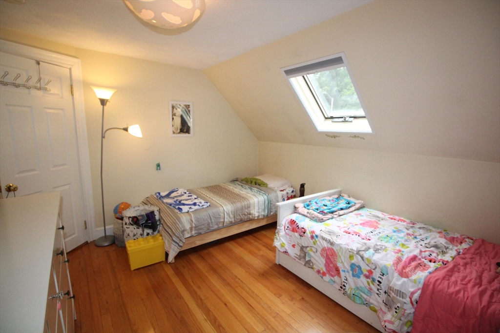 2 bed, 2 bath apartment for rent at 165 Lynn Fells Pkwy Unit 165, Melrose — photo 26 of 40