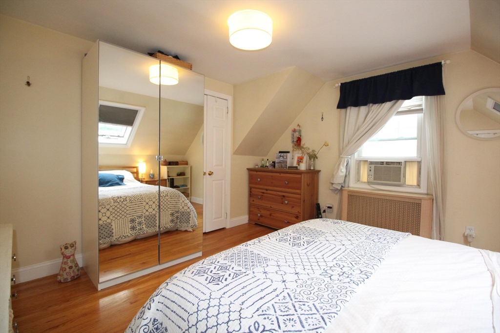 2 bed, 2 bath apartment for rent at 165 Lynn Fells Pkwy Unit 165, Melrose — photo 24 of 40
