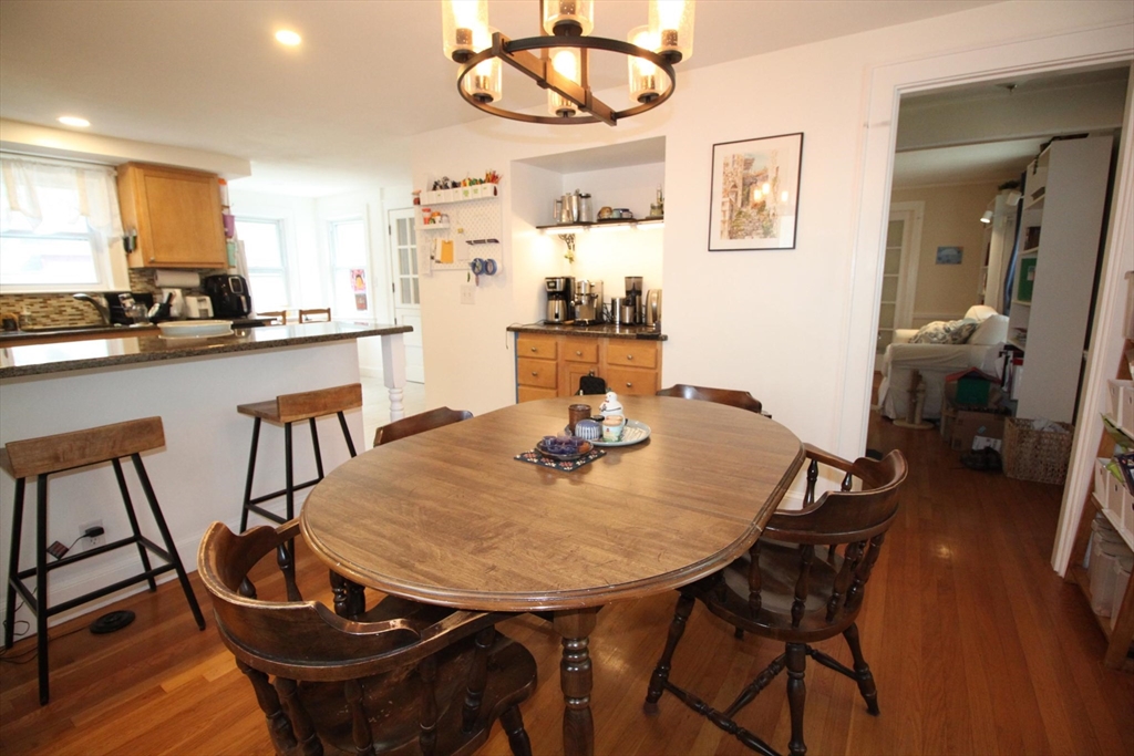 2 bed, 2 bath apartment for rent at 165 Lynn Fells Pkwy Unit 165, Melrose — photo 17 of 40