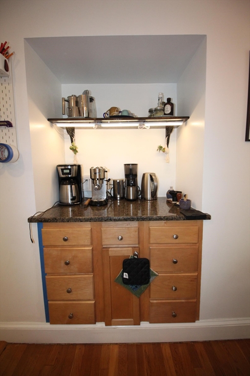 2 bed, 2 bath apartment for rent at 165 Lynn Fells Pkwy Unit 165, Melrose — photo 10 of 40