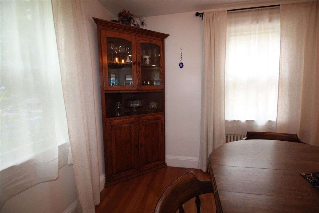 2 bed, 2 bath apartment for rent at 165 Lynn Fells Pkwy Unit 165, Melrose — photo 15 of 40