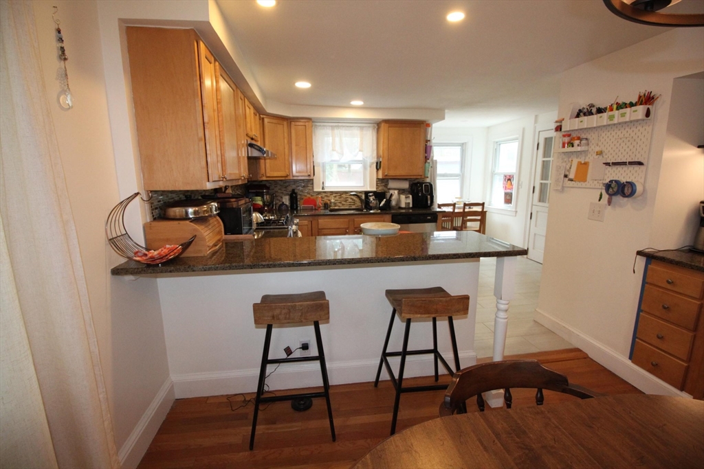 2 bed, 2 bath apartment for rent at 165 Lynn Fells Pkwy Unit 165, Melrose — photo 16 of 40