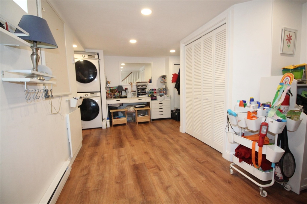 2 bed, 2 bath apartment for rent at 165 Lynn Fells Pkwy Unit 165, Melrose — photo 31 of 40