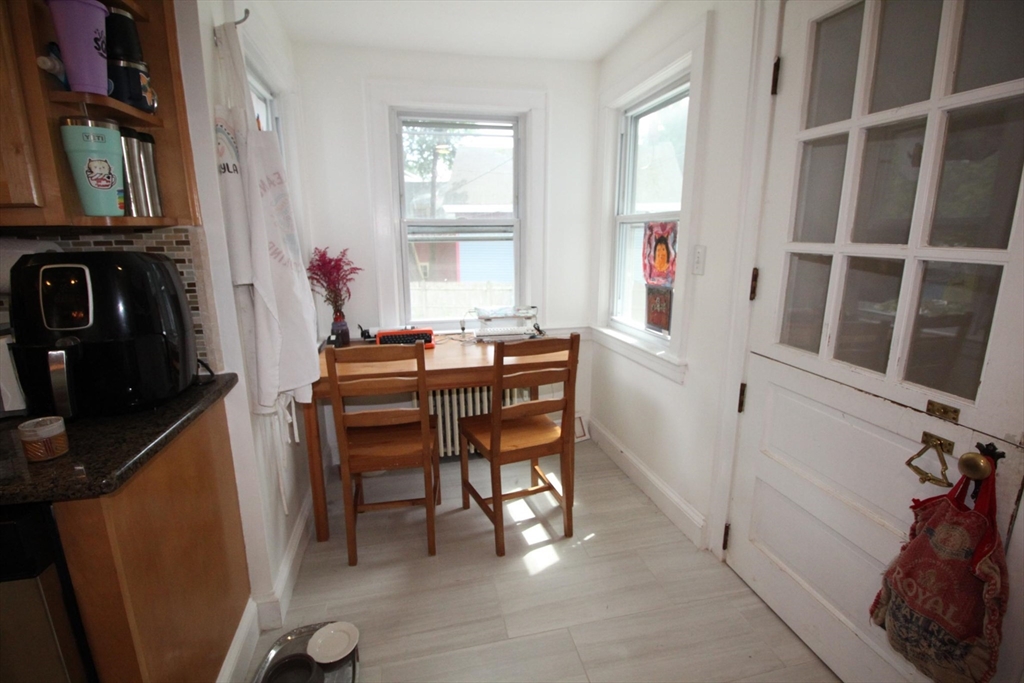 2 bed, 2 bath apartment for rent at 165 Lynn Fells Pkwy Unit 165, Melrose — photo 12 of 40