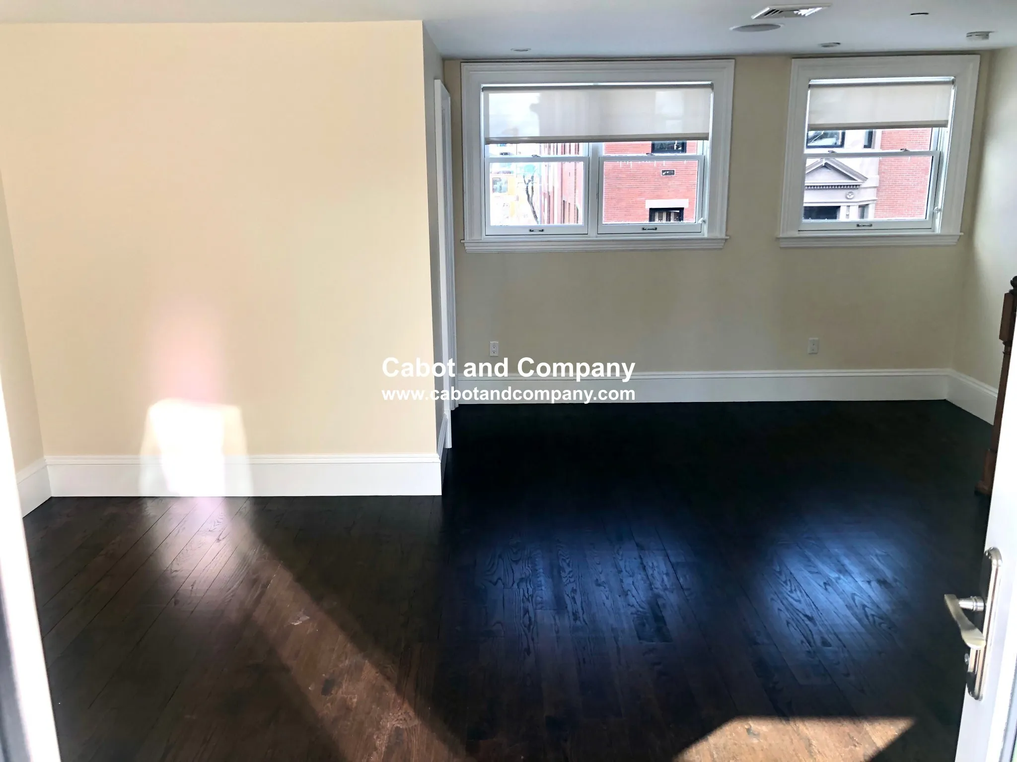 2 bed, 2.5 bath apartment for rent at 165 Newbury St Unit 3, Back Bay — photo 10 of 15