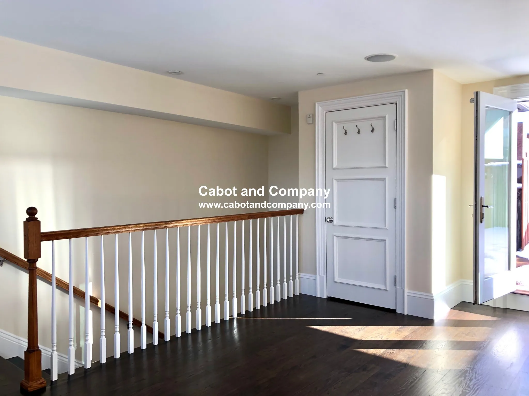 2 bed, 2.5 bath apartment for rent at 165 Newbury St Unit 3, Back Bay — photo 9 of 15