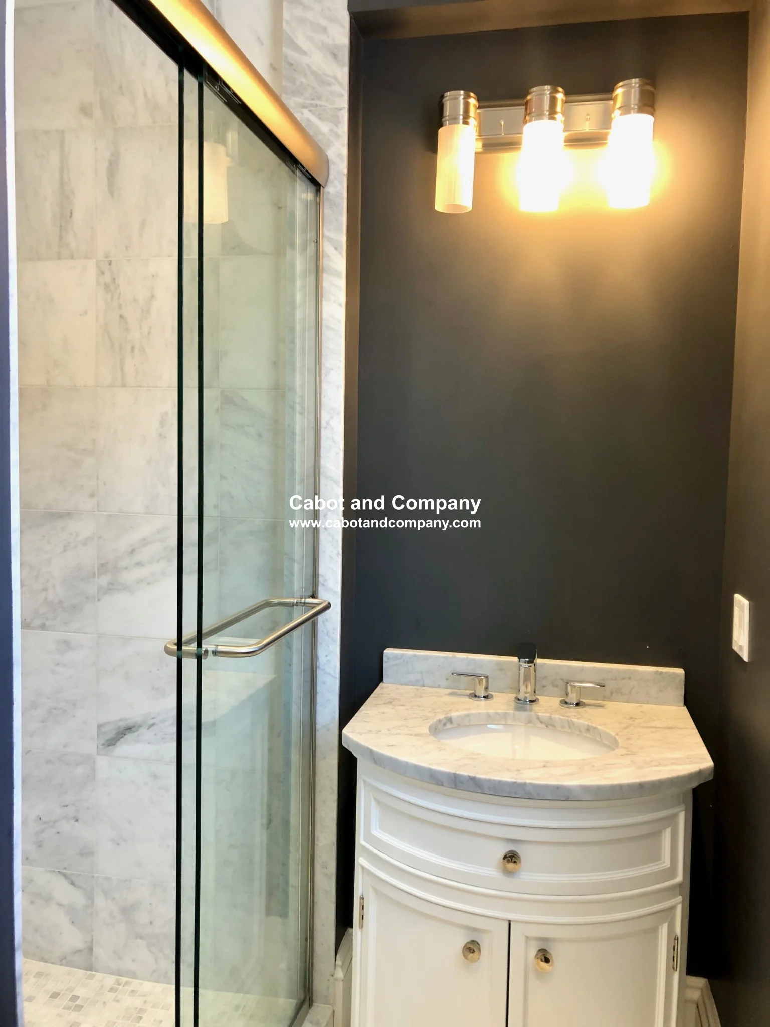 2 bed, 2.5 bath apartment for rent at 165 Newbury St Unit 3, Back Bay — photo 14 of 15
