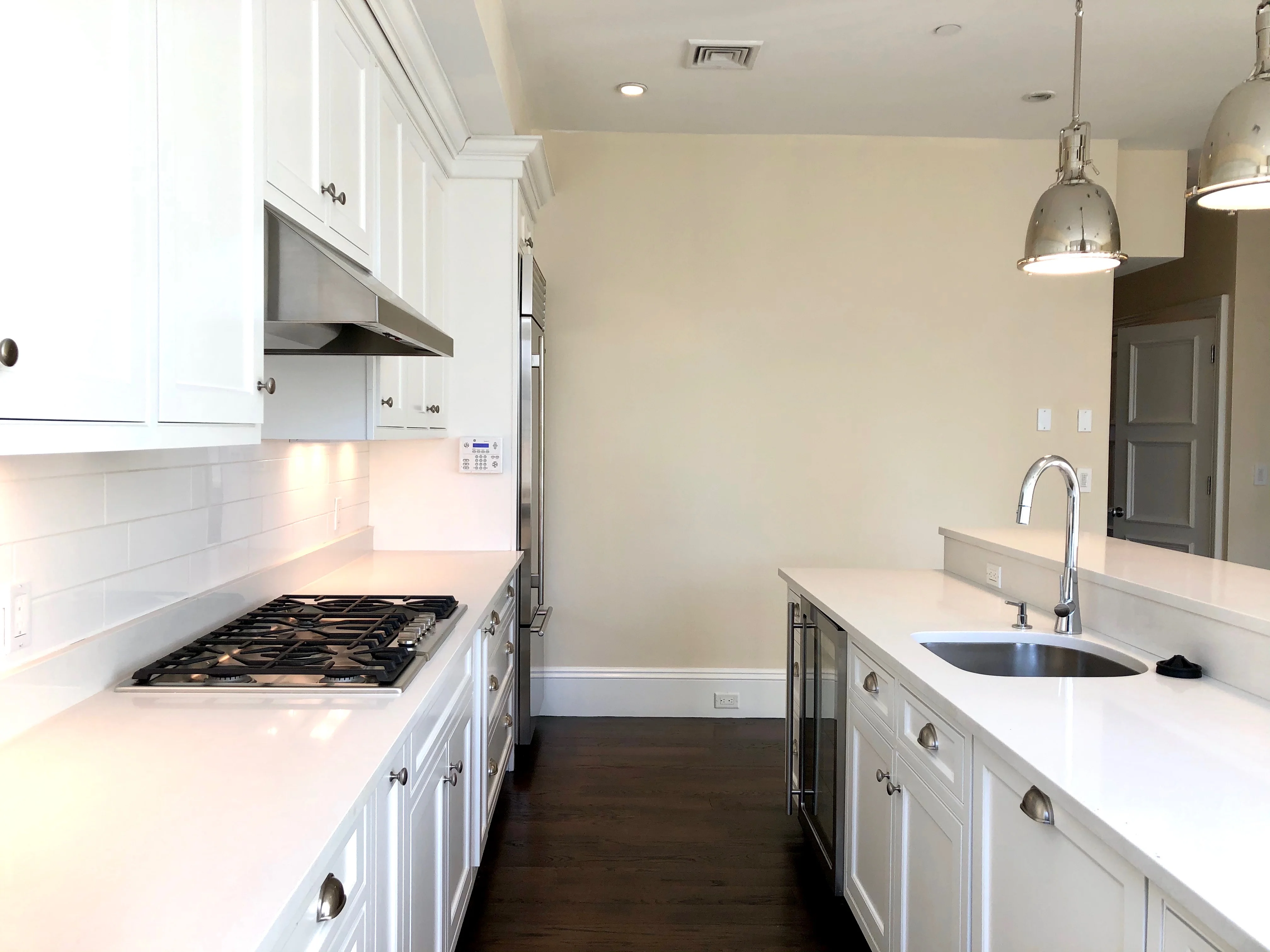 2 bed, 2.5 bath apartment for rent at 165 Newbury St Unit 33, Back Bay — photo 5 of 21