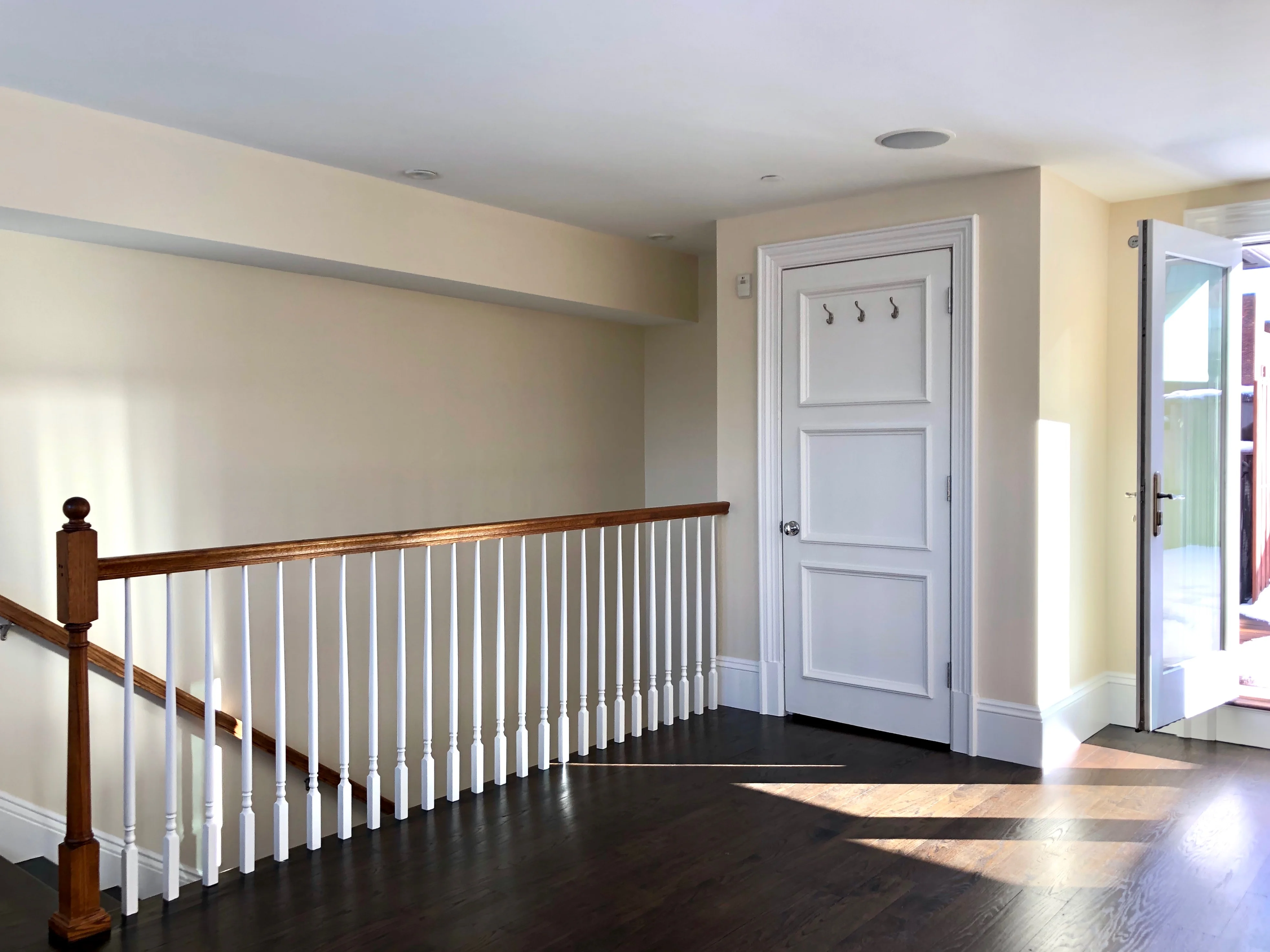 2 bed, 2.5 bath apartment for rent at 165 Newbury St Unit 33, Back Bay — photo 12 of 21