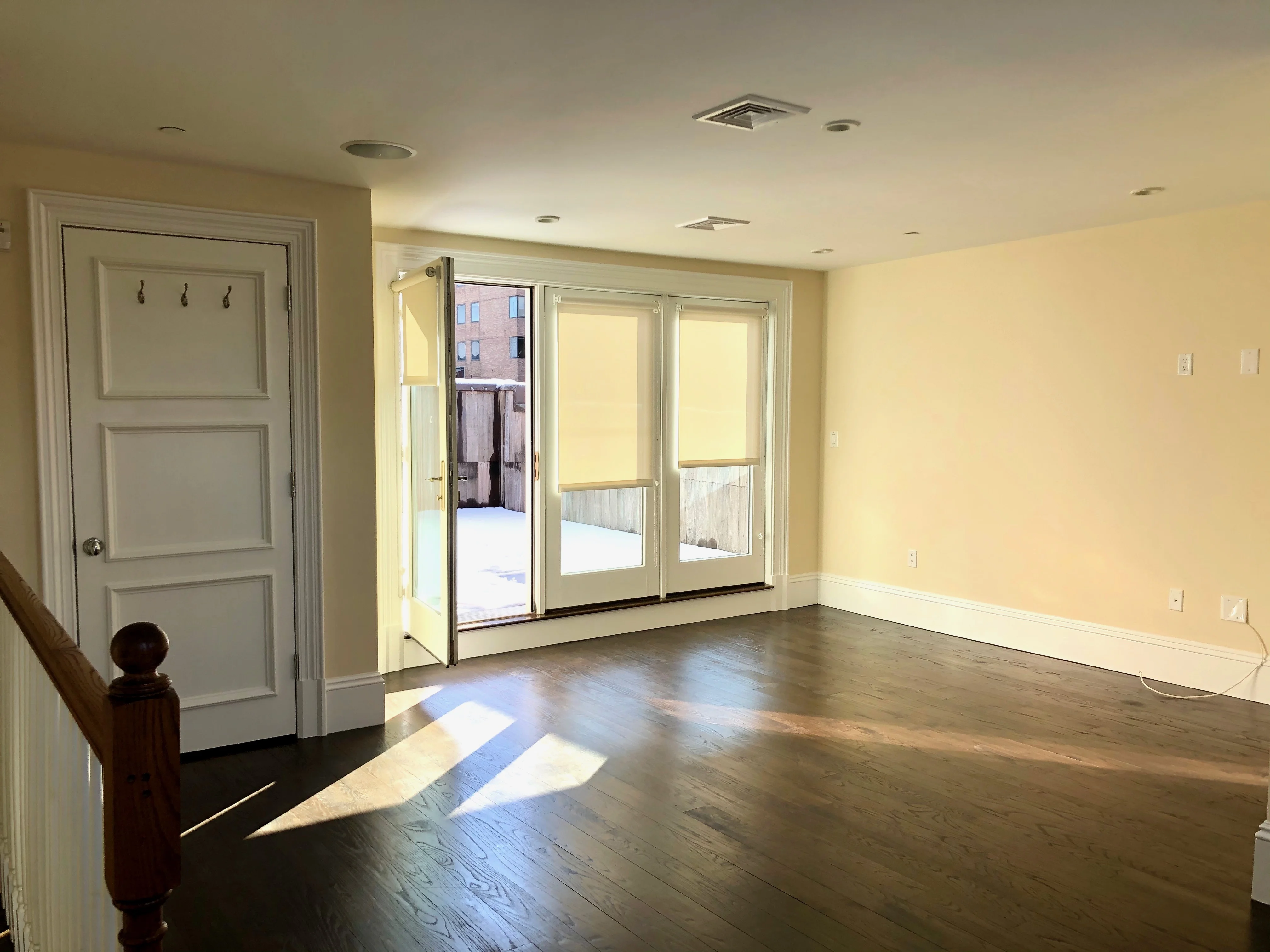2 bed, 2.5 bath apartment for rent at 165 Newbury St Unit 33, Back Bay — photo 11 of 21