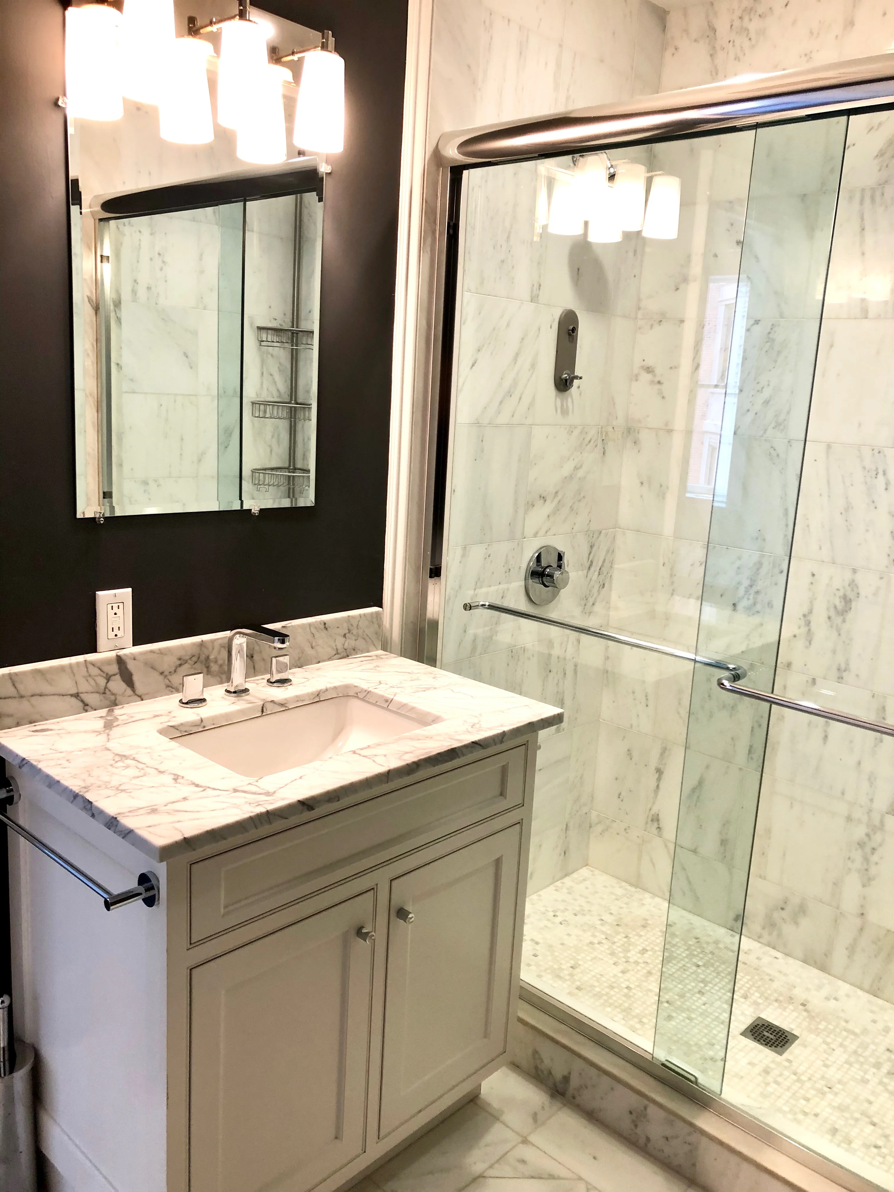 2 bed, 2.5 bath apartment for rent at 165 Newbury St Unit 33, Back Bay — photo 21 of 21