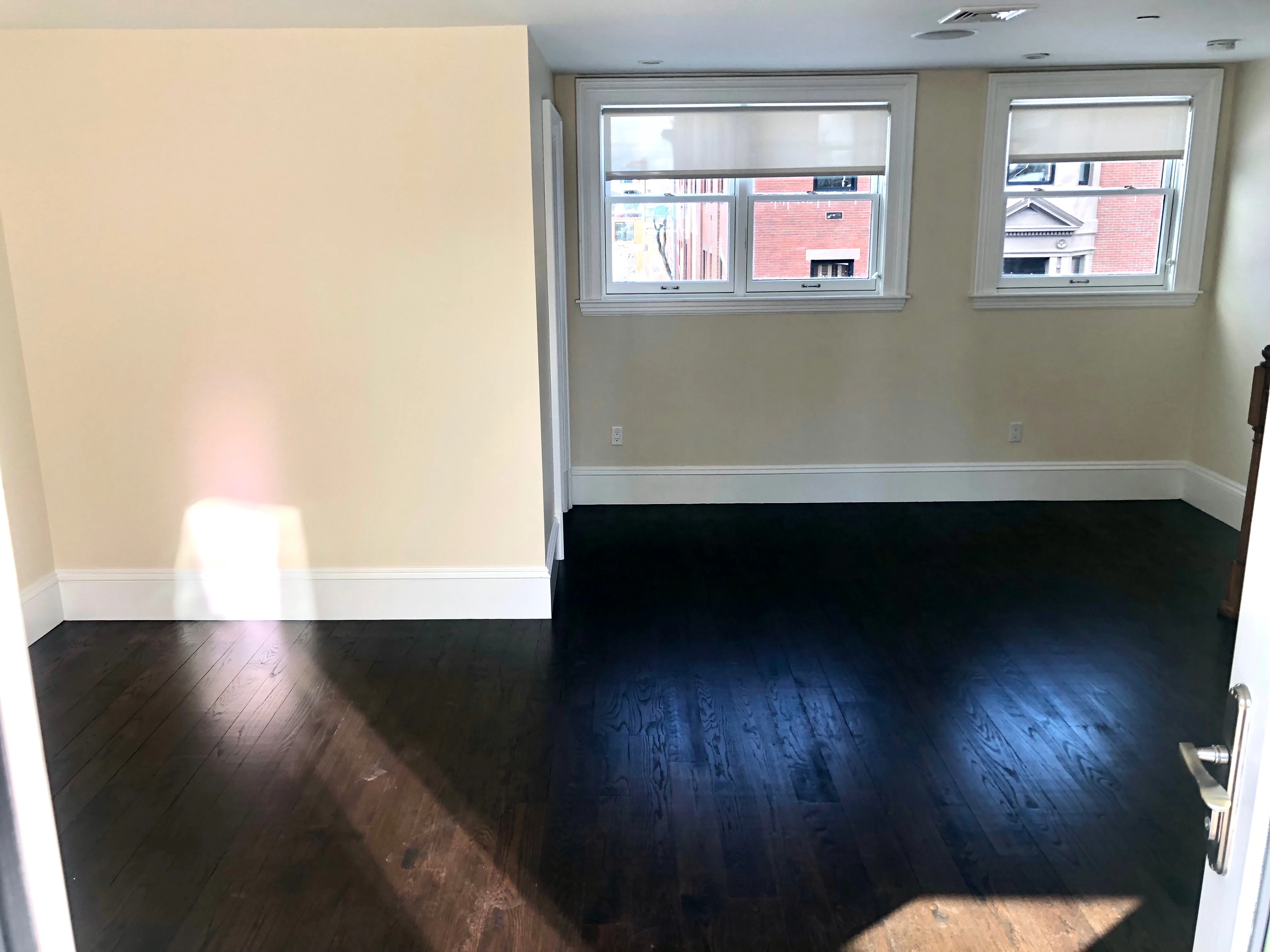 2 bed, 2.5 bath apartment for rent at 165 Newbury St Unit 33, Back Bay — photo 7 of 21