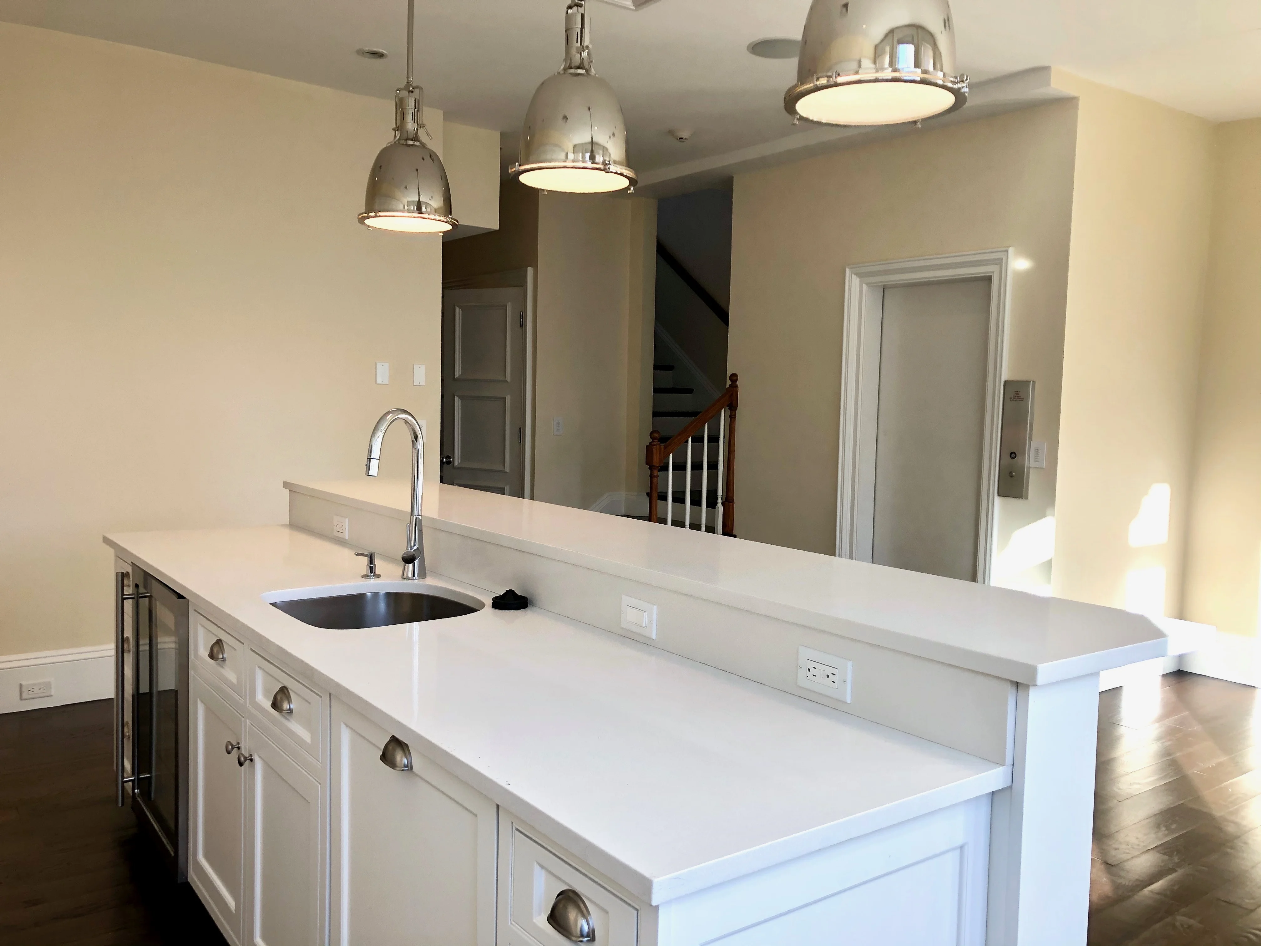 2 bed, 2.5 bath apartment for rent at 165 Newbury St Unit 33, Back Bay — photo 13 of 21
