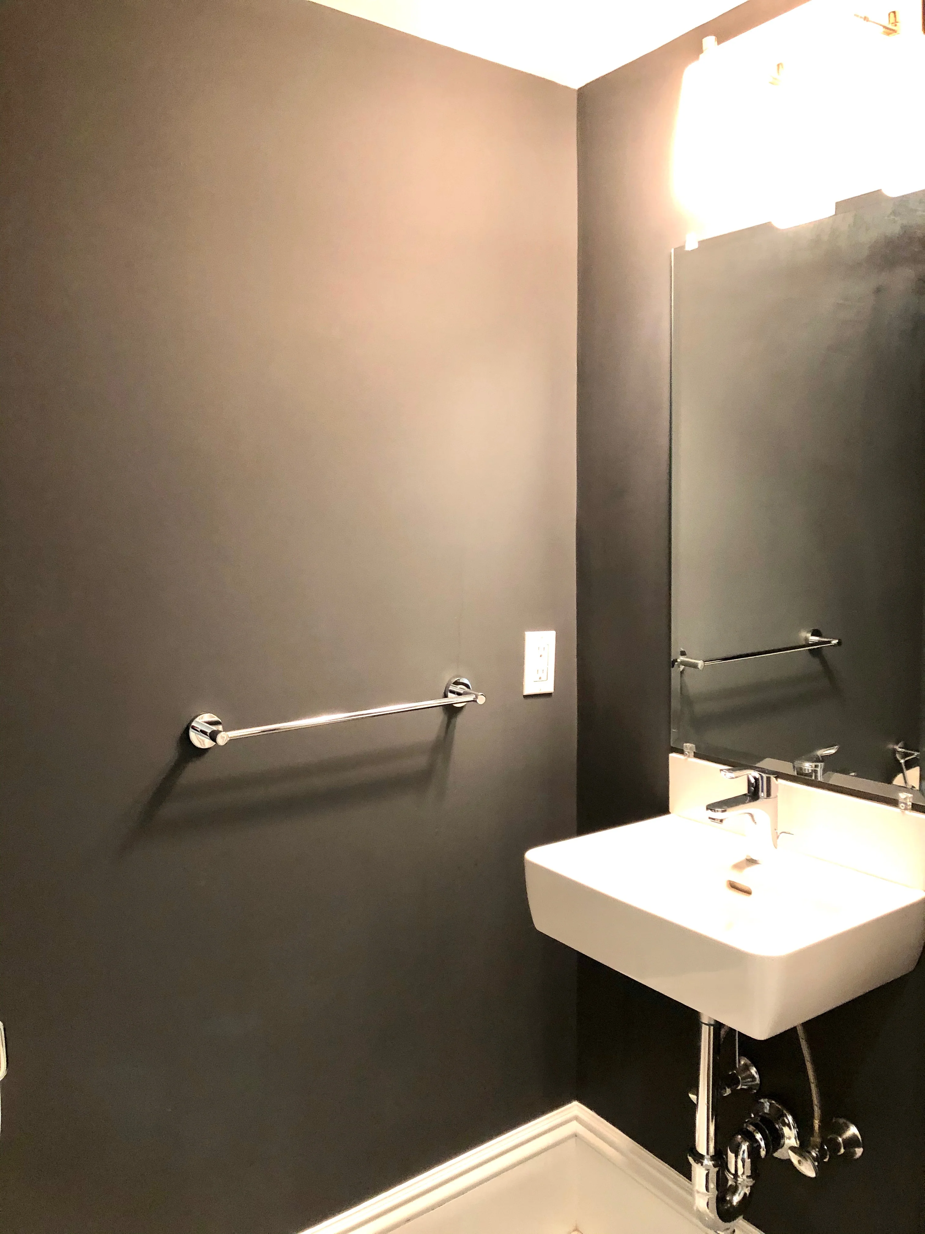 2 bed, 2.5 bath apartment for rent at 165 Newbury St Unit 33, Back Bay — photo 14 of 21