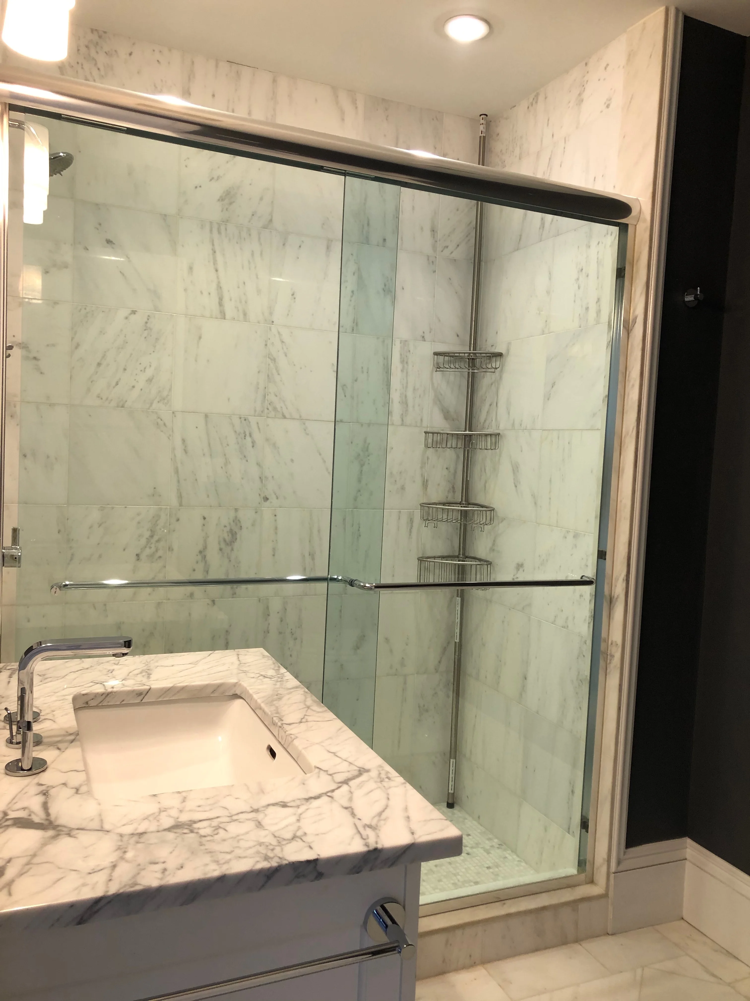 2 bed, 2.5 bath apartment for rent at 165 Newbury St Unit 33, Back Bay — photo 18 of 21