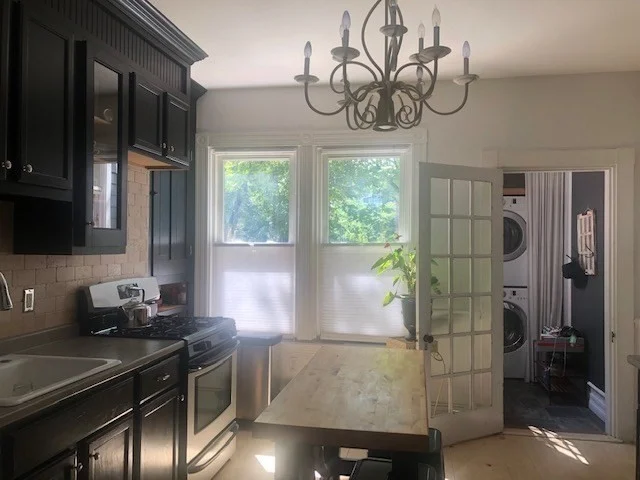 2 bed, 1 bath apartment for rent at 165 Putnam Ave Unit A, Riverside — photo 9 of 13